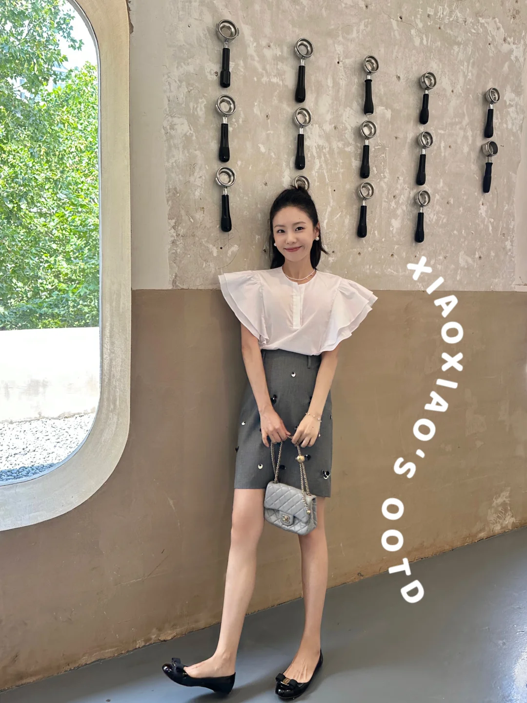 18图｜一起期待漂漂亮亮的春夏吧 ☀️