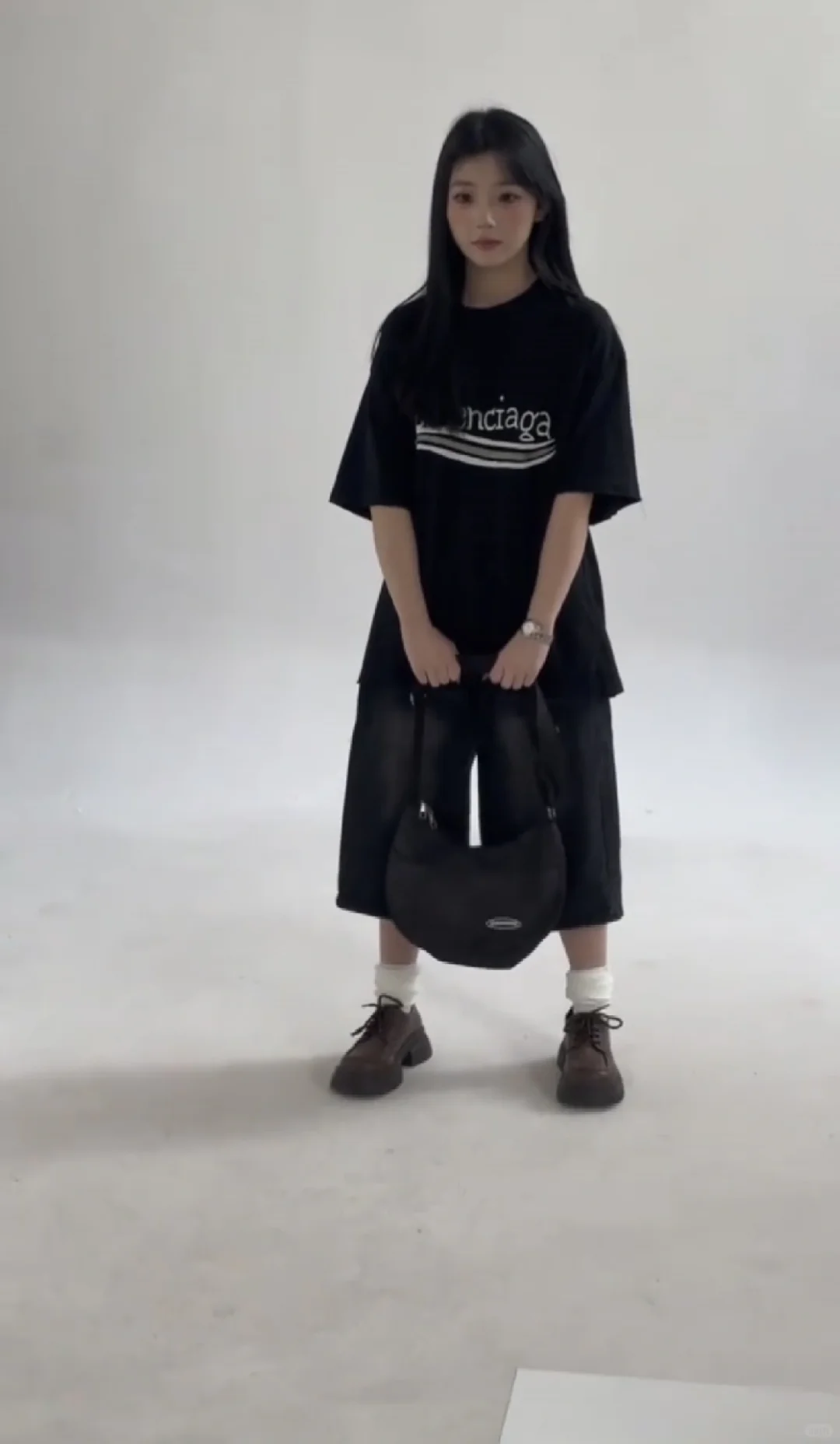 自由模特（女可以是新人