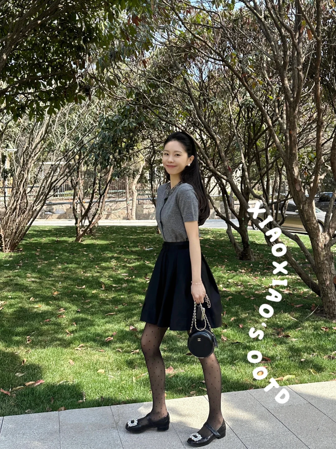 18图｜一起期待漂漂亮亮的春夏吧 ☀️