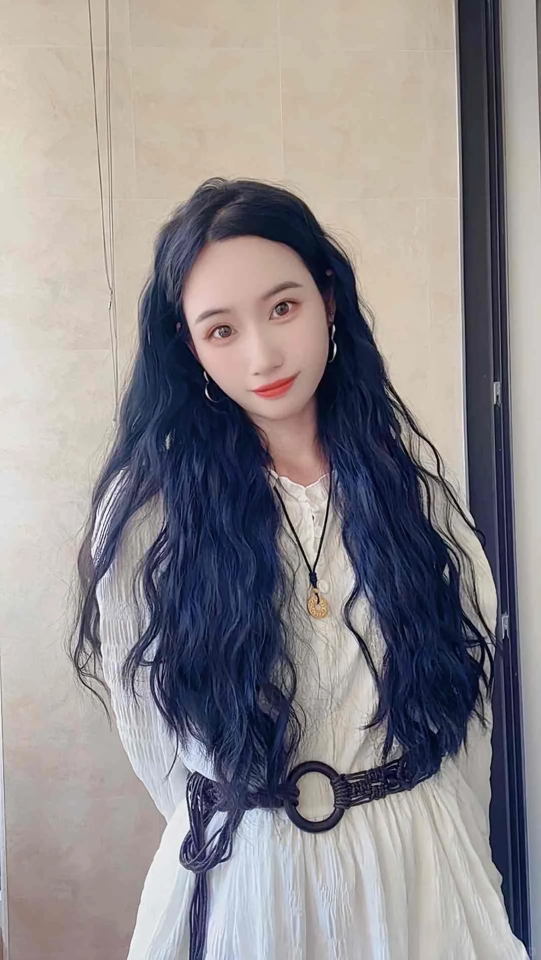 30＋大龄剩女，未婚未育