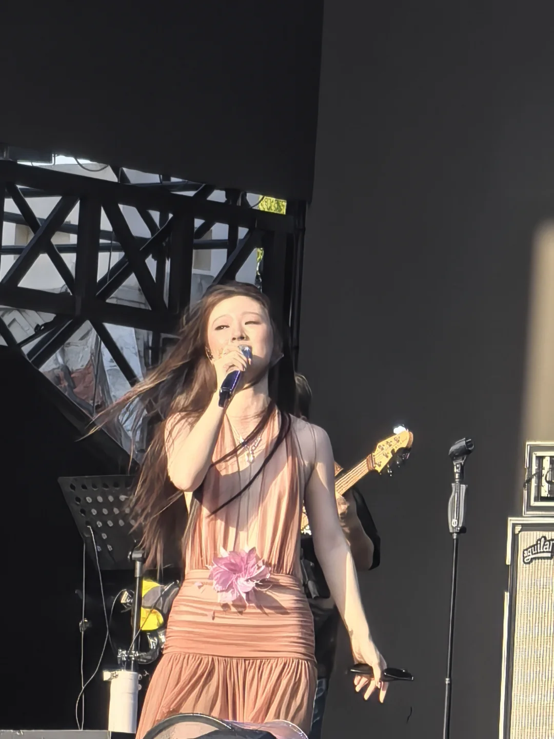 美丽女人你单姐