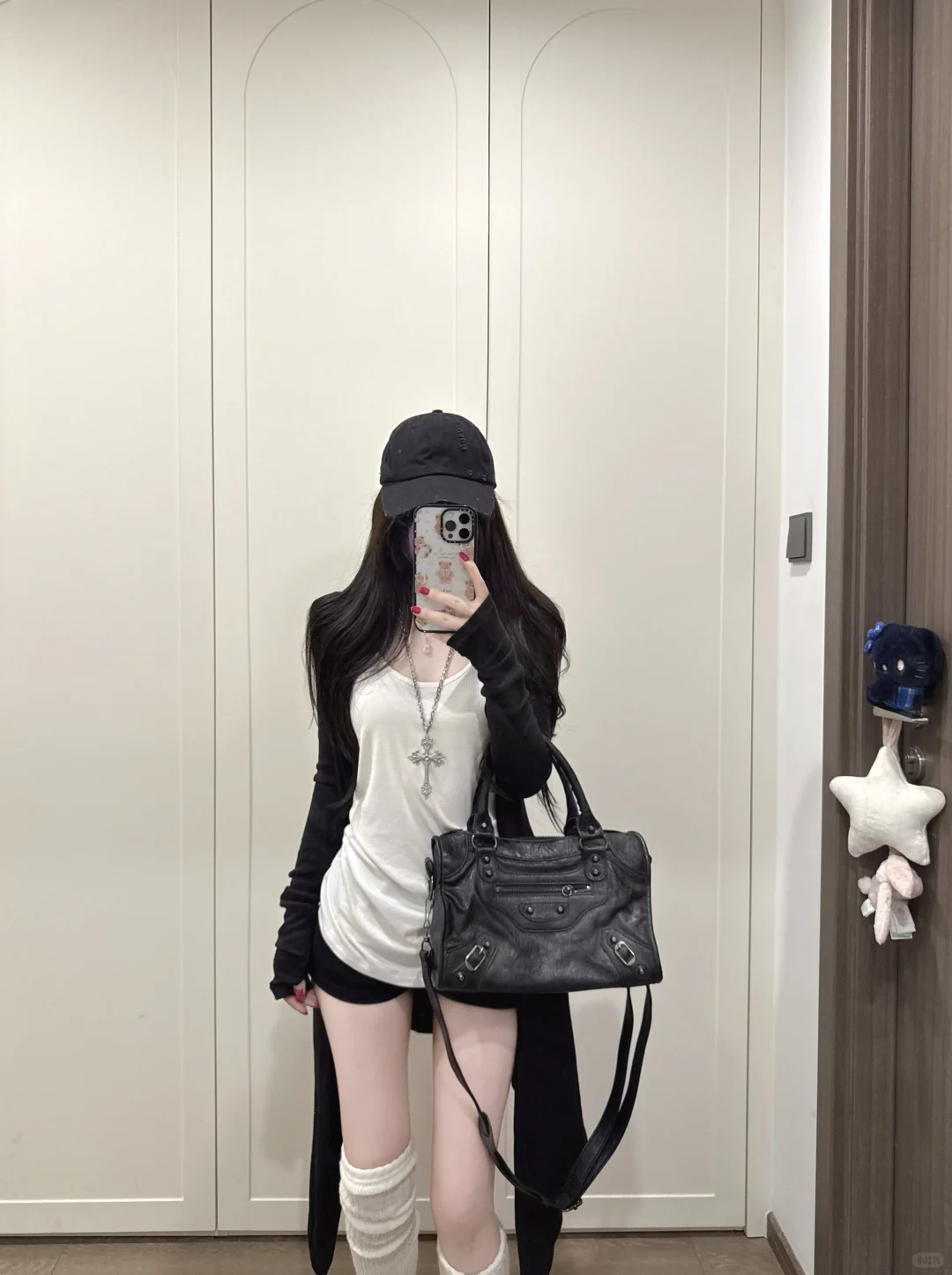 17套穿搭合集🍧🏖️🥥