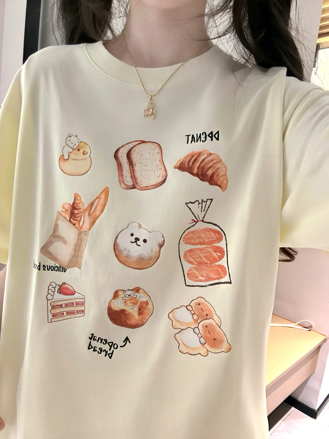 一只元气乖乖🍞🧈⸝⸝⸝
