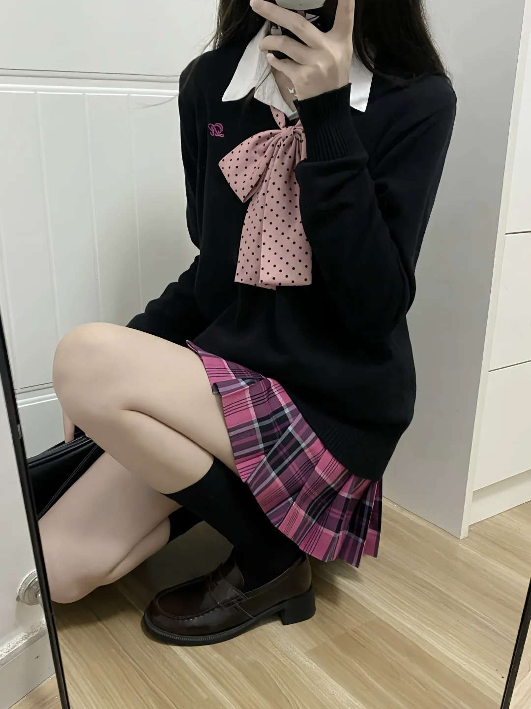 小玫