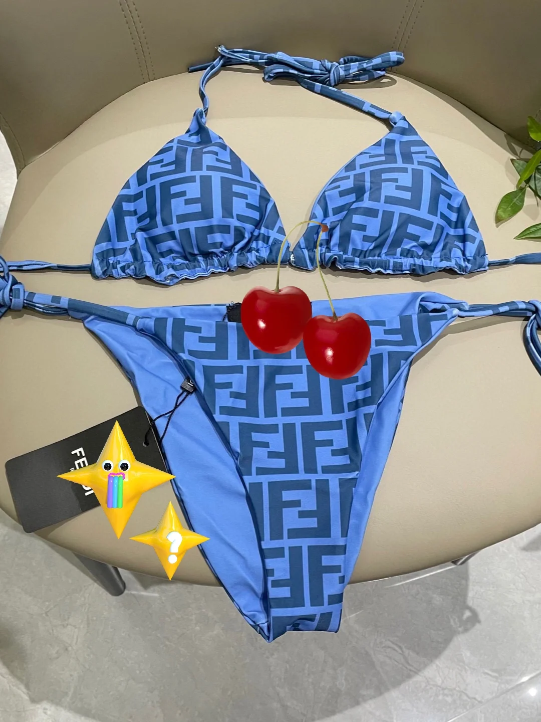 泳衣👙分享，绝美，绝美，绝美！