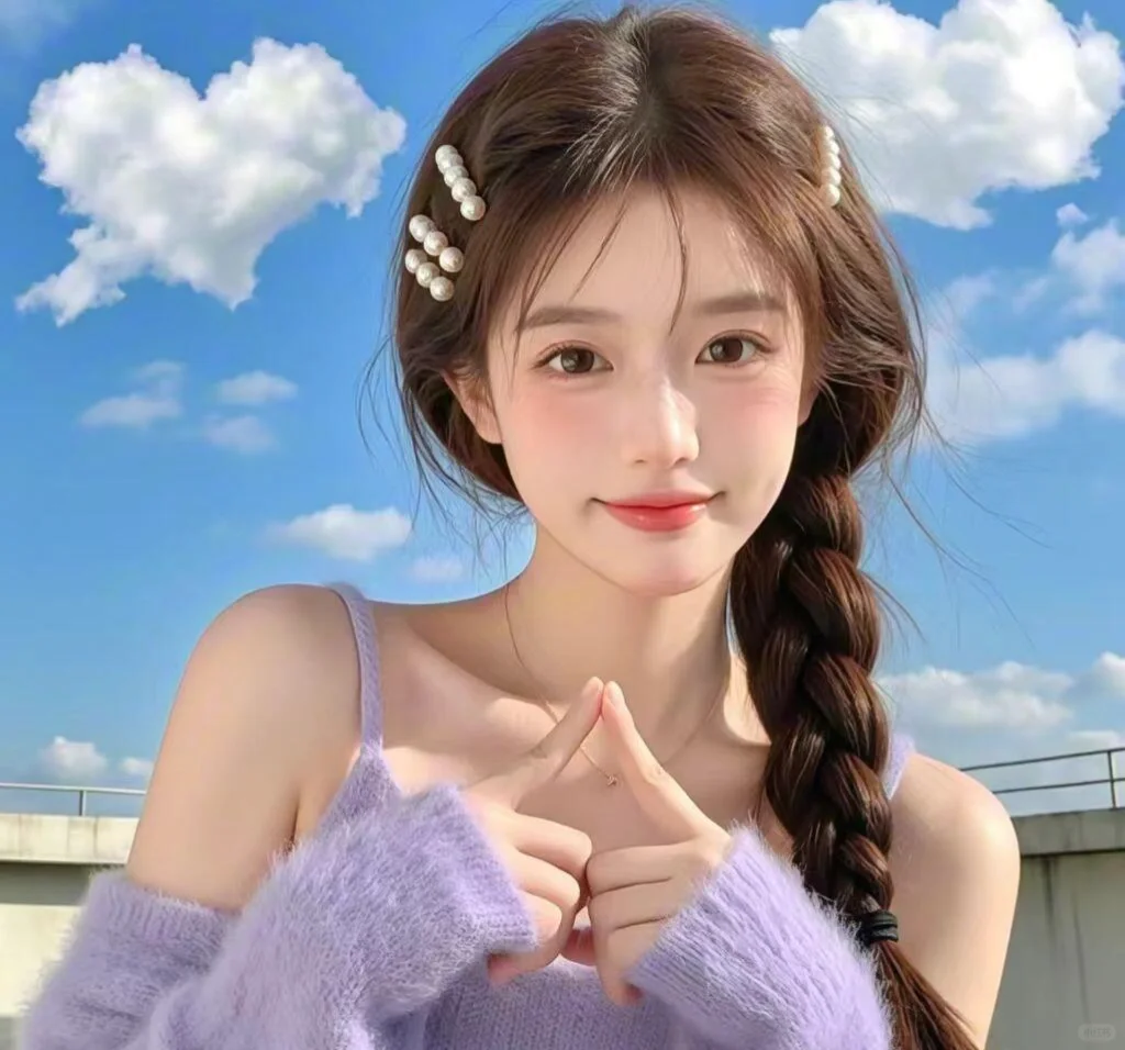 🦋 ☆.。.:*・°☆.。.:*・°☆.。.:*・°☆˙ϖ˙ 把你的