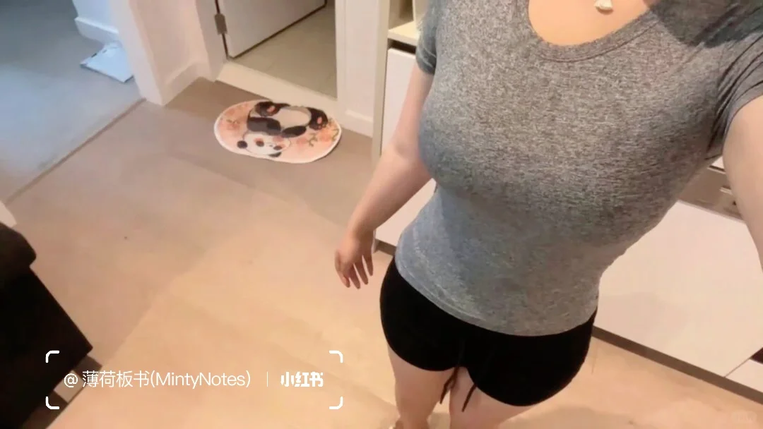 27岁女教师今年真的想成jia了