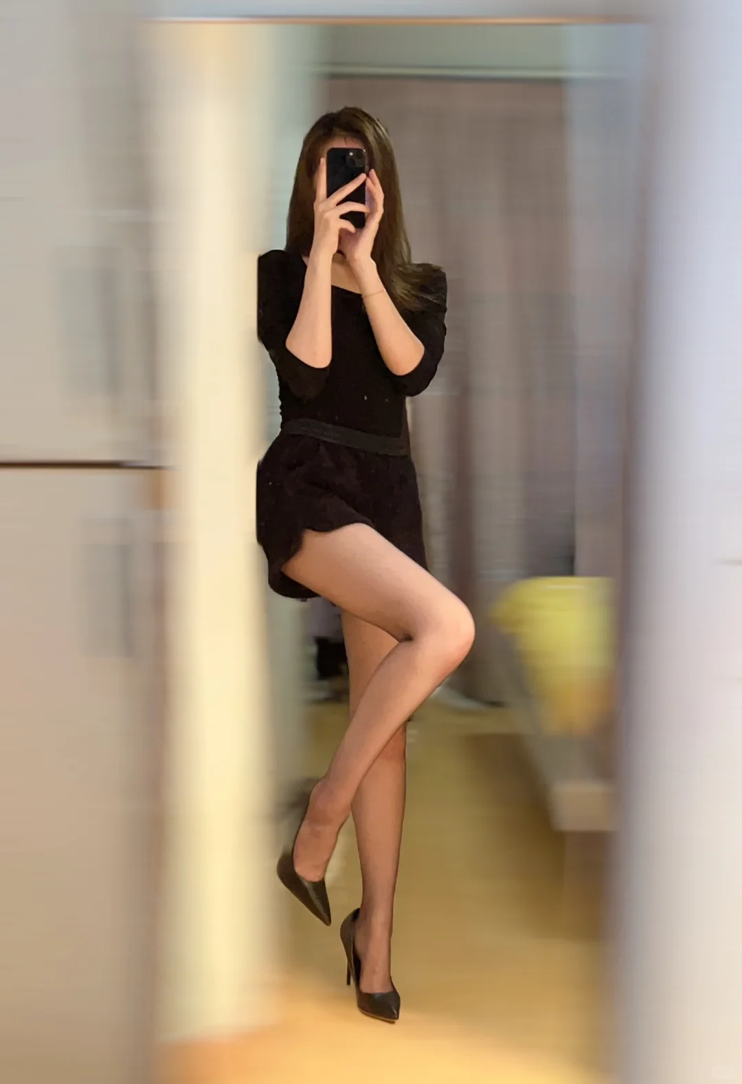 今日不擦边