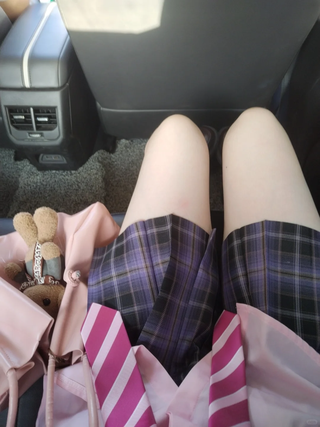 超萌