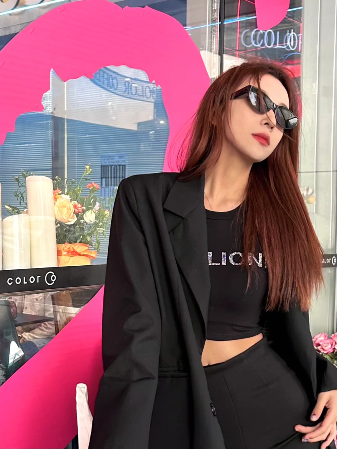 听说女大学生爱看 我看看真的假的