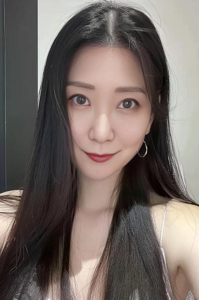 被叫阿姨了，求助