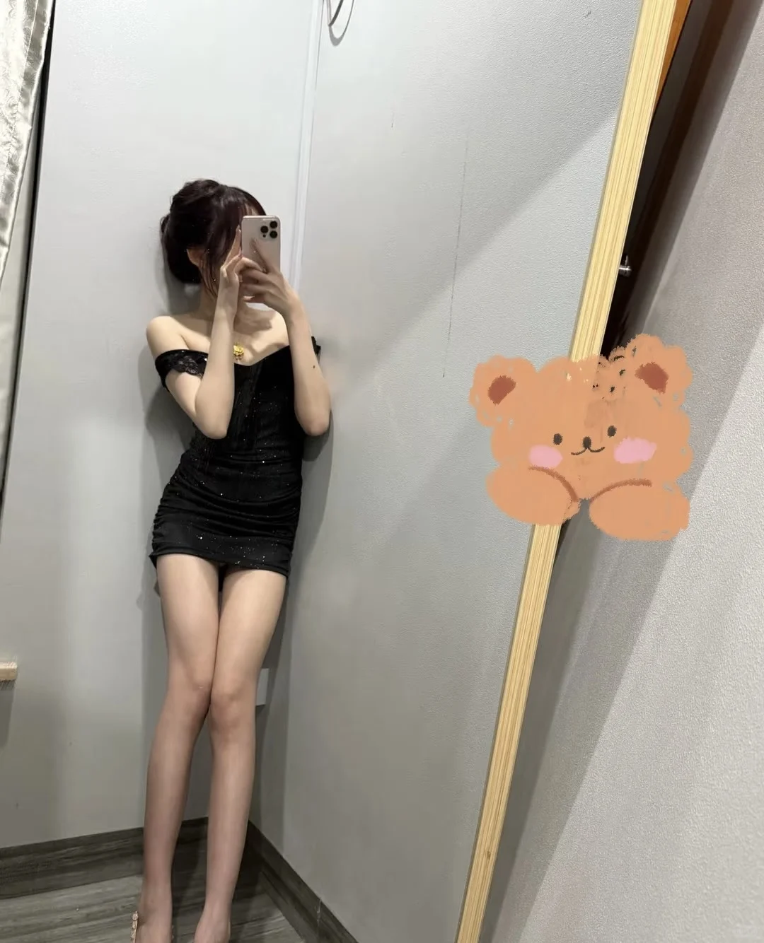 日🌞常🥲学生💁上👀课😎了 穿搭ootd？？？