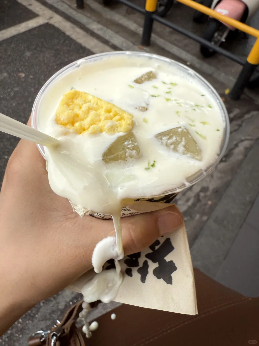 实况的意义🥹🥹🥲
