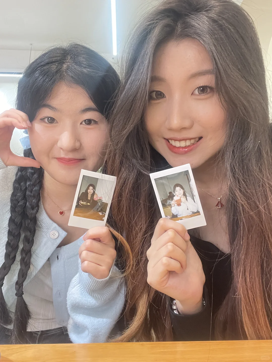 研0女大穿这套出门被夸好漂亮