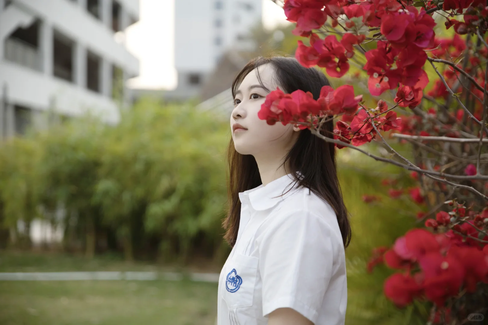 跟我一起浅跳一下吗