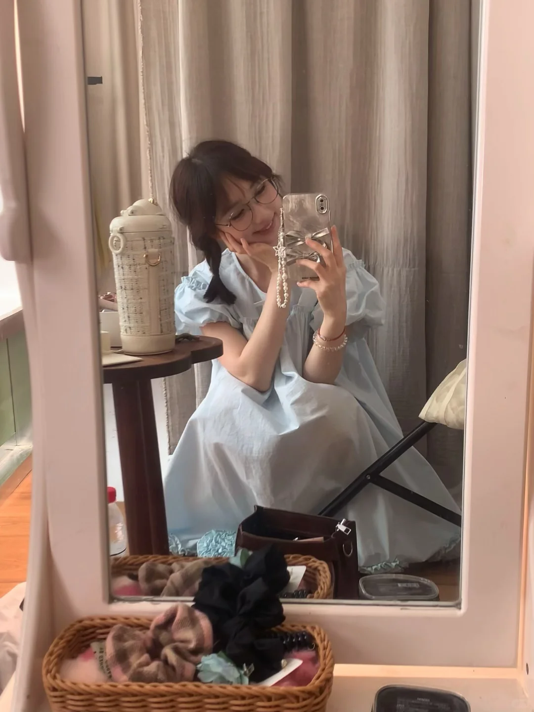 好萌