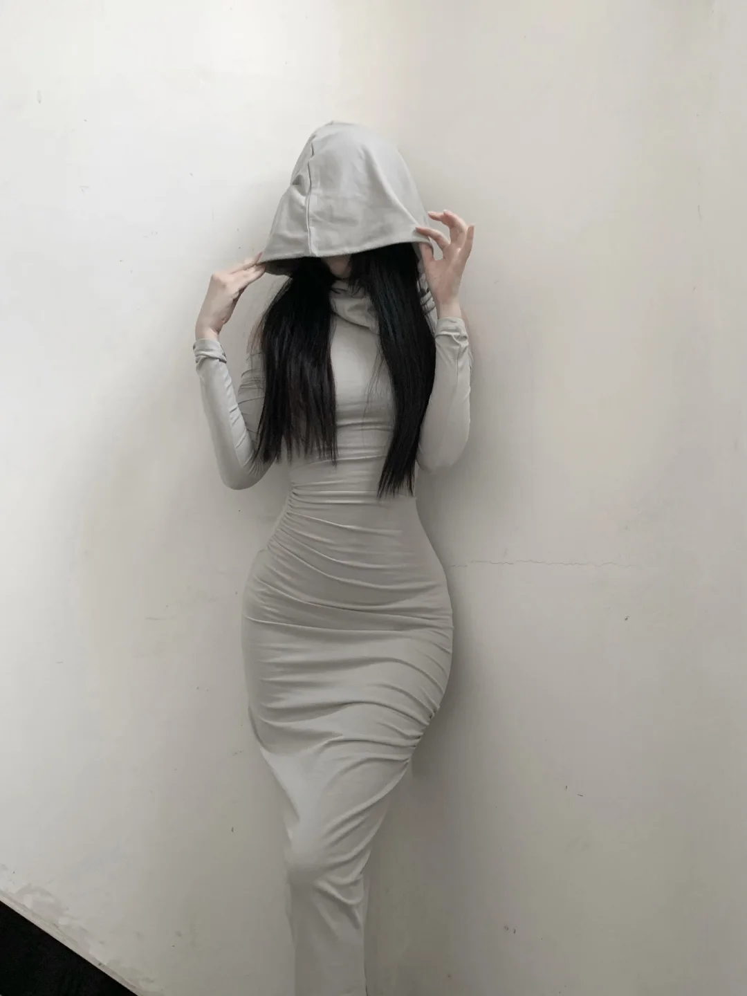 你的心先留在我这里