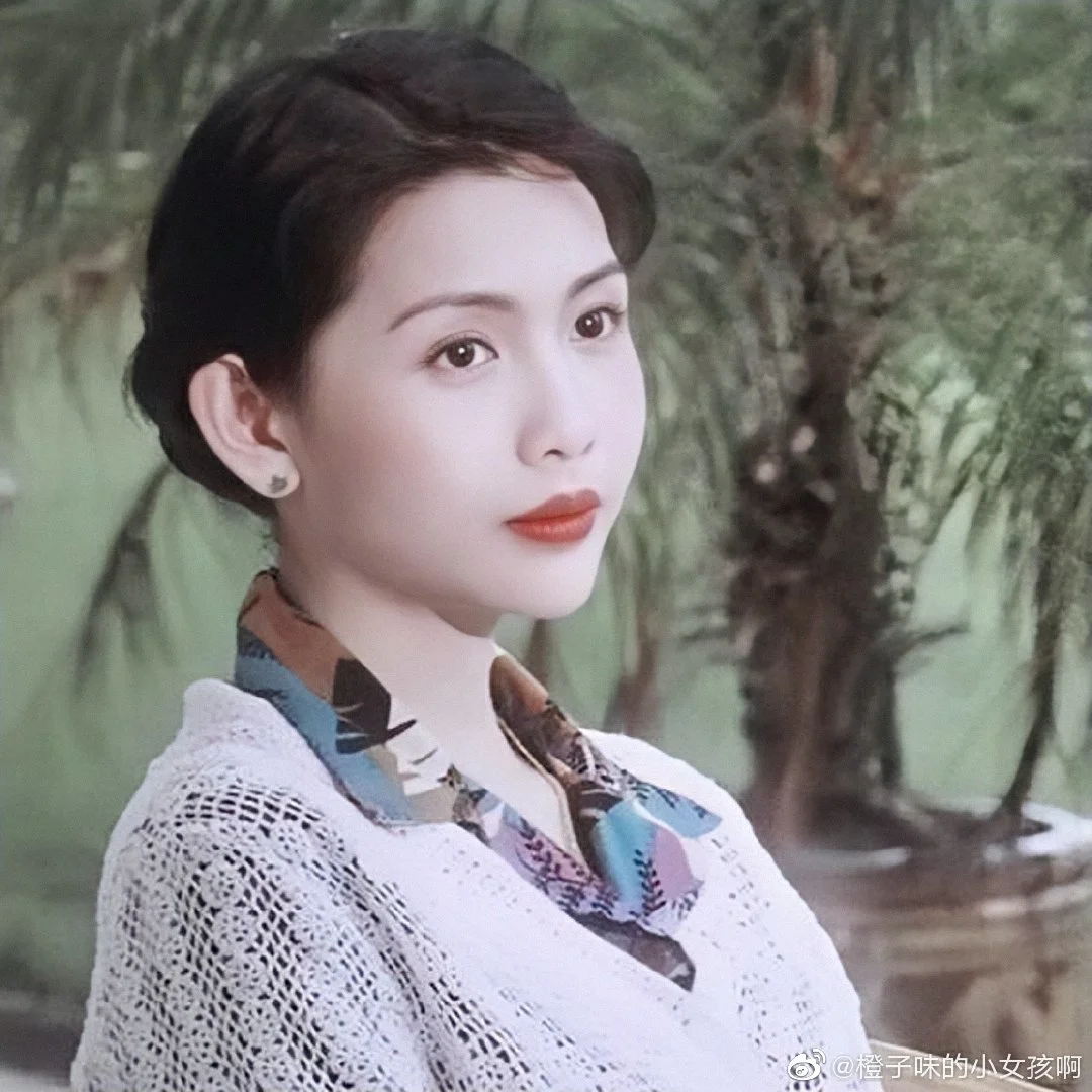 美女青年-主题-第一期