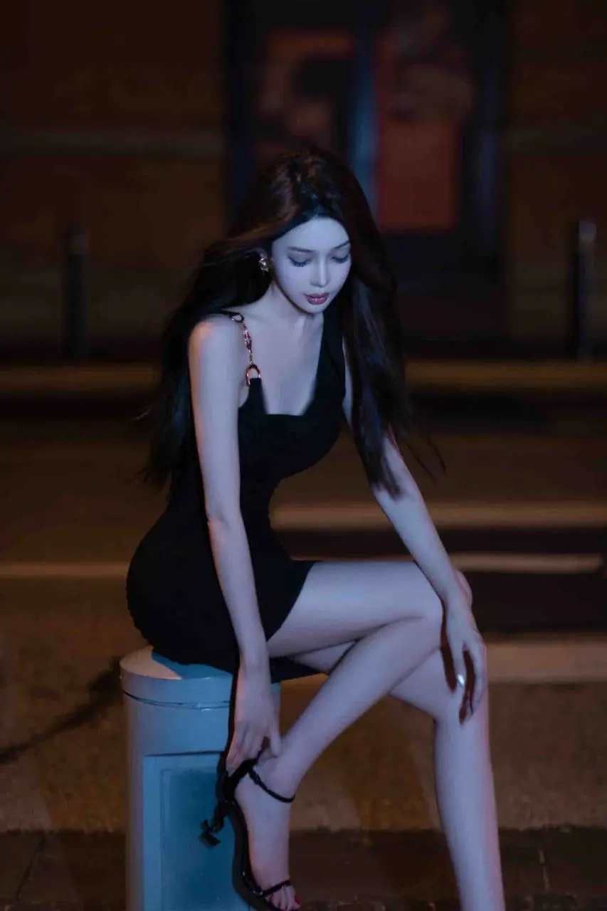 新人模特 可大持渡 高配合度 在线蹲