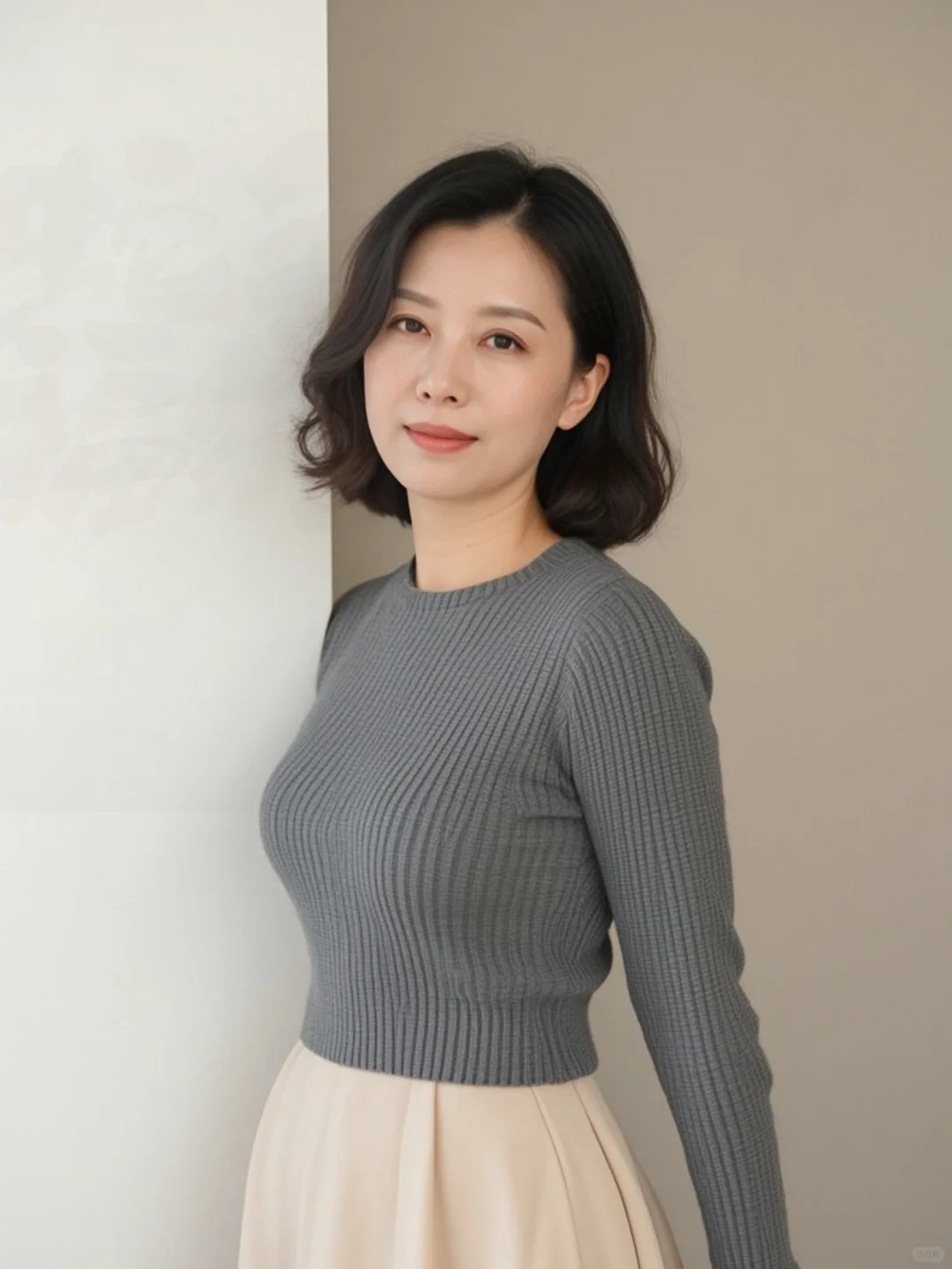 53岁 几乎没有什么社交了