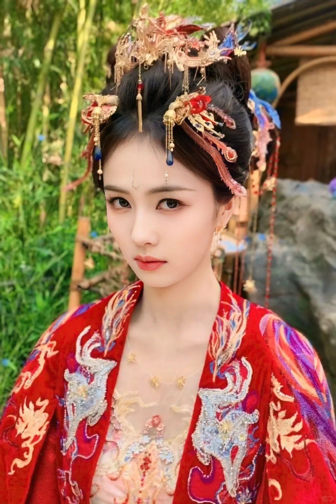 白烁壁紙