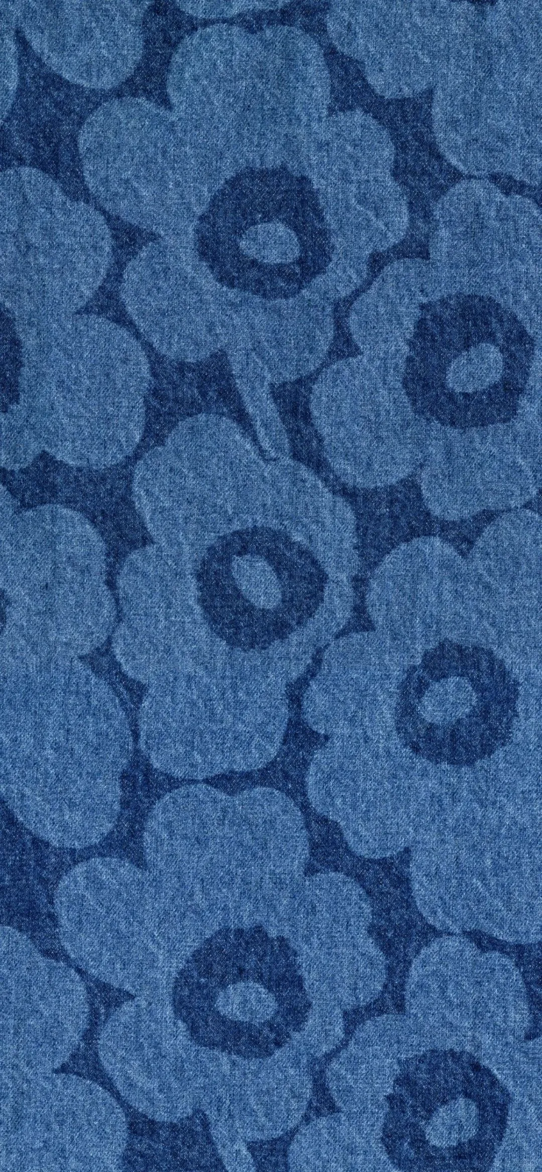 有更新～Marimekko2025新壁纸来啦～