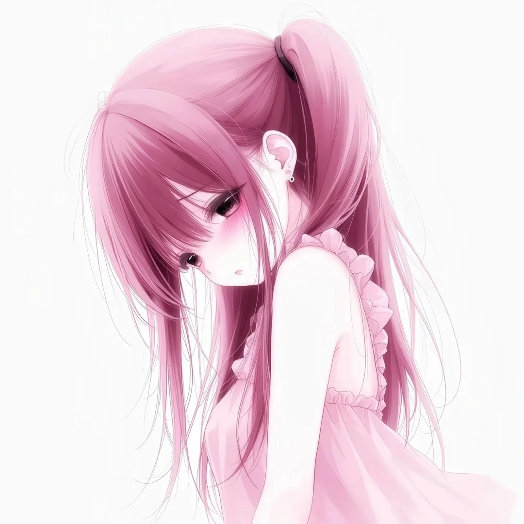𝘄𝗲𝗰𝗵𝗮𝘁女漫丨光芒