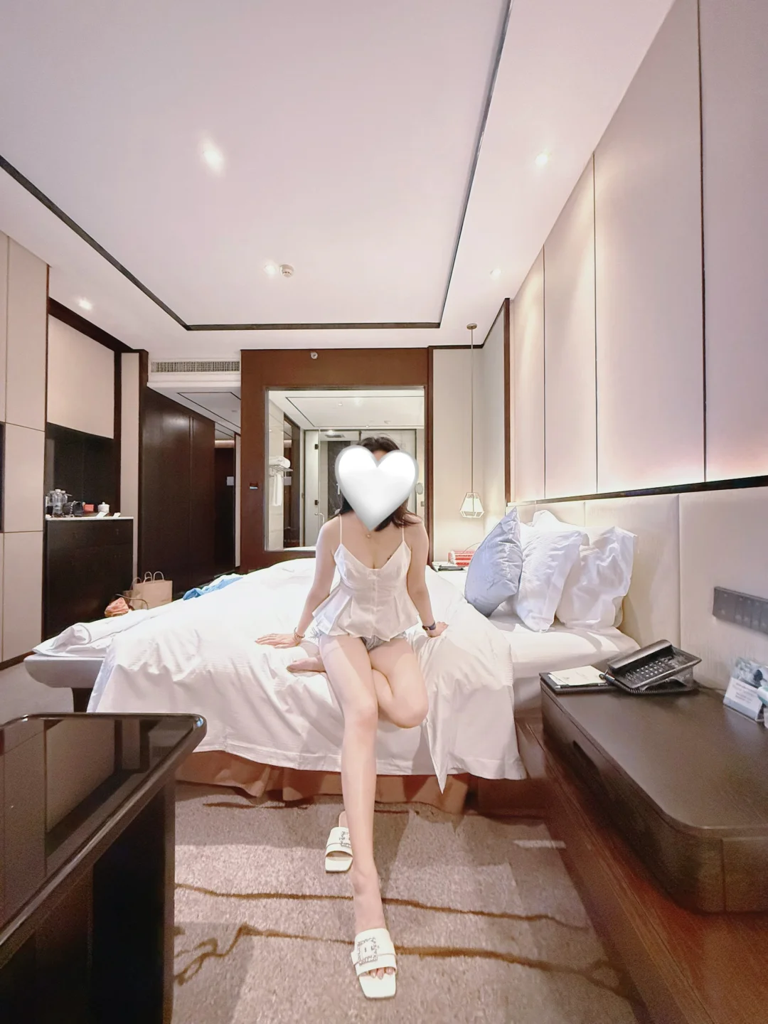 30岁的少妇还有人喜欢吗？
