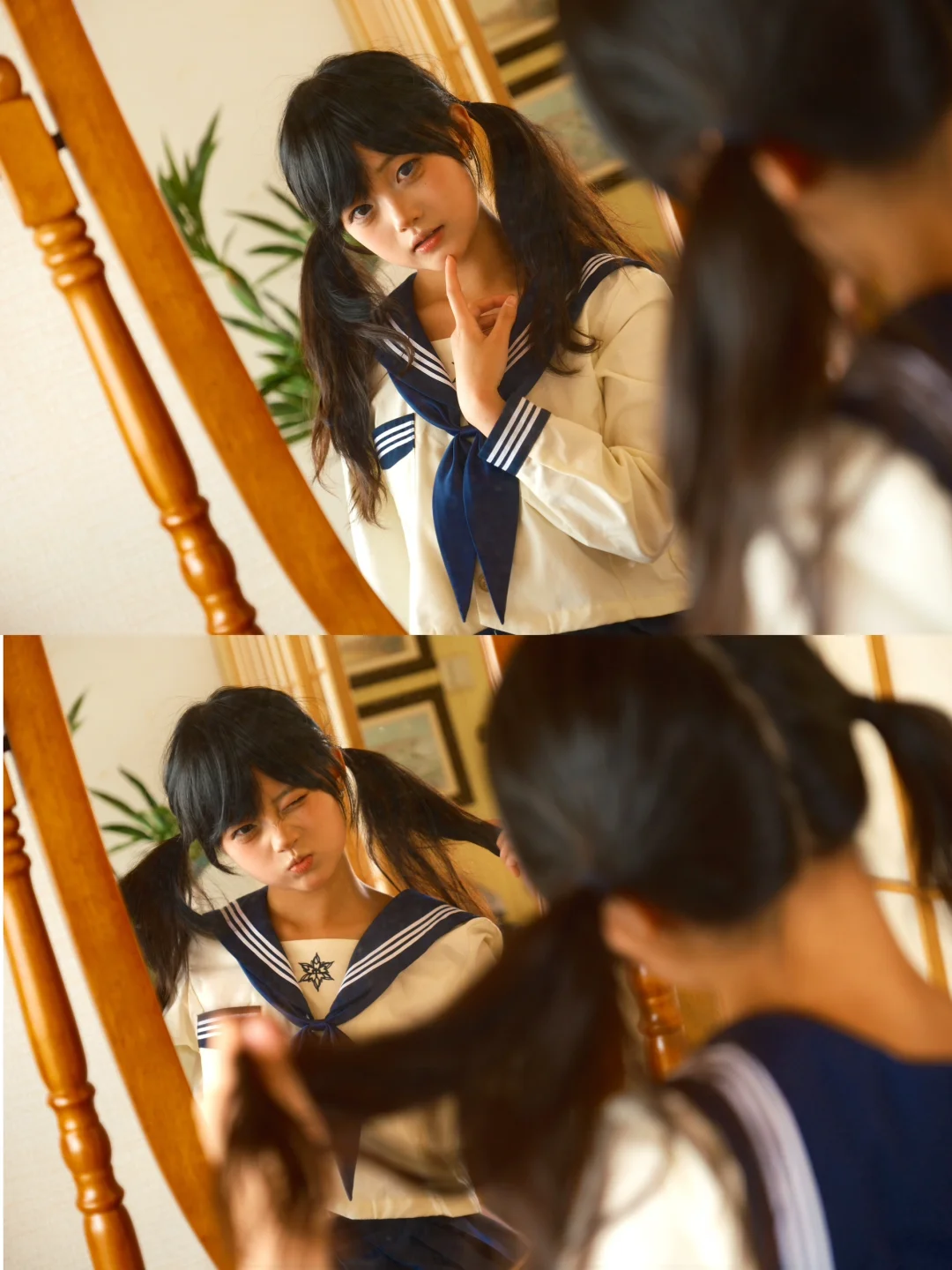 日本最近很火的写真集