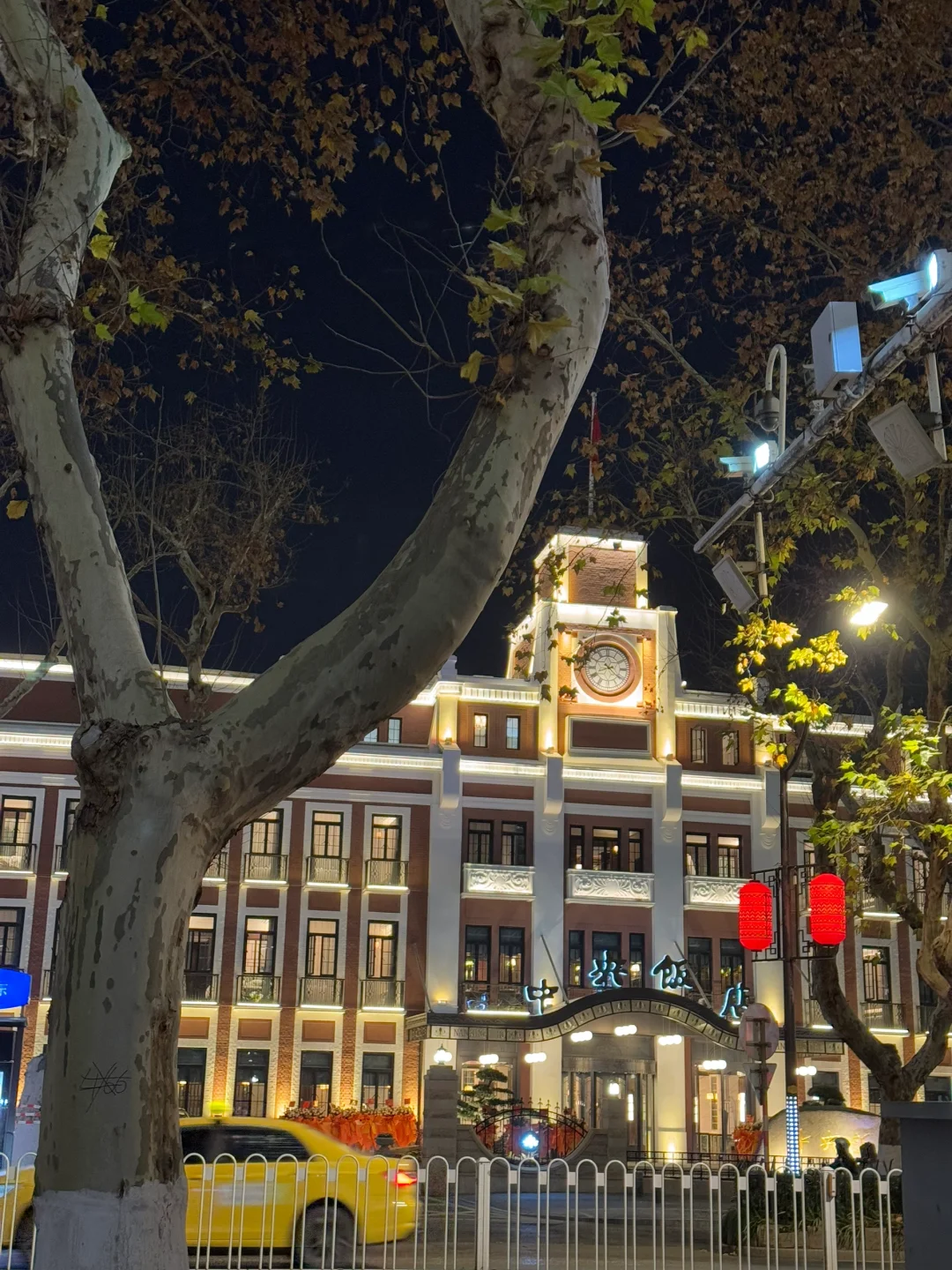 161 88 发朋友圈会被嘲笑的照片