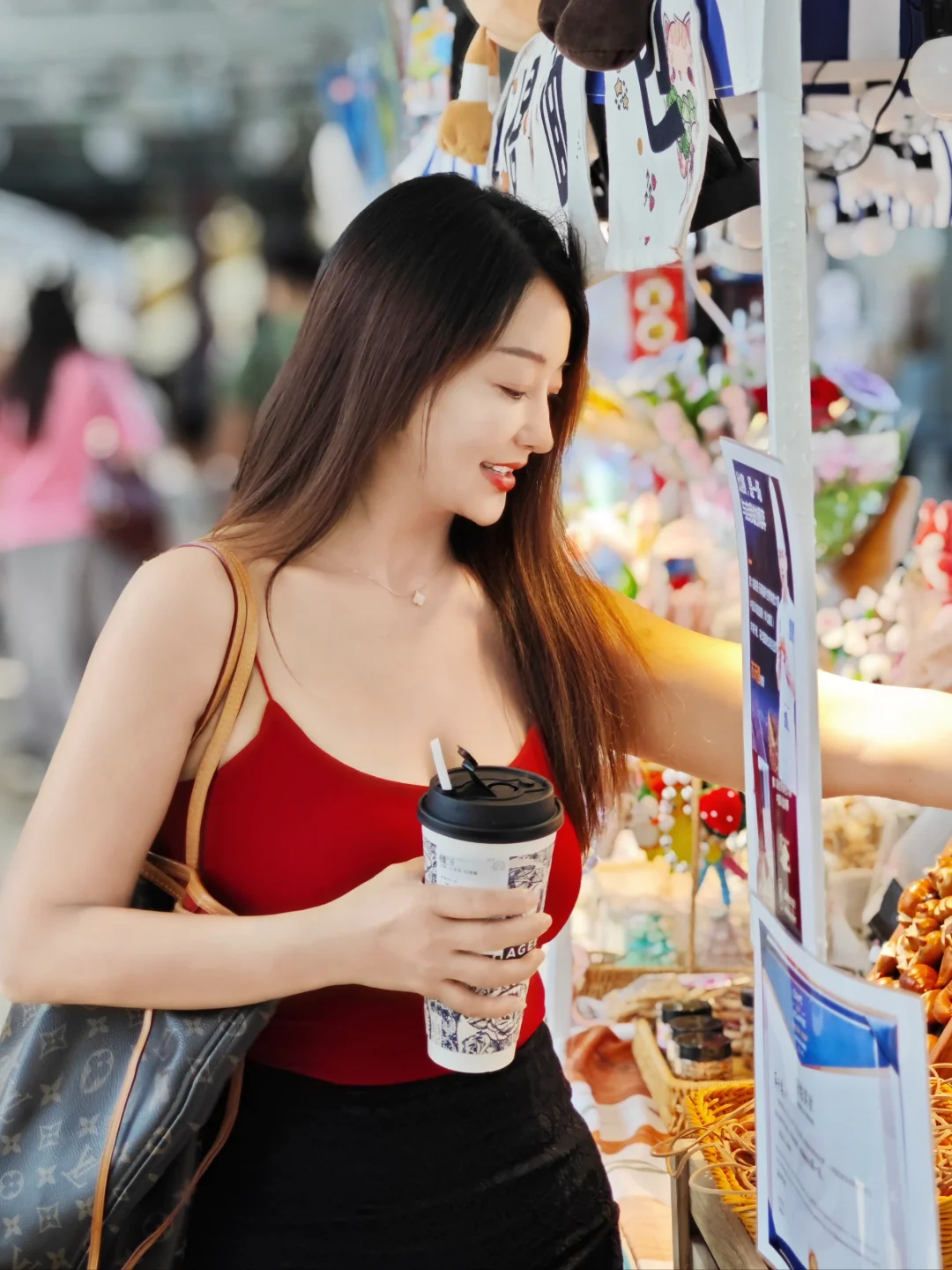 保养秘诀 | 中年少女的养生资本到底是什么?