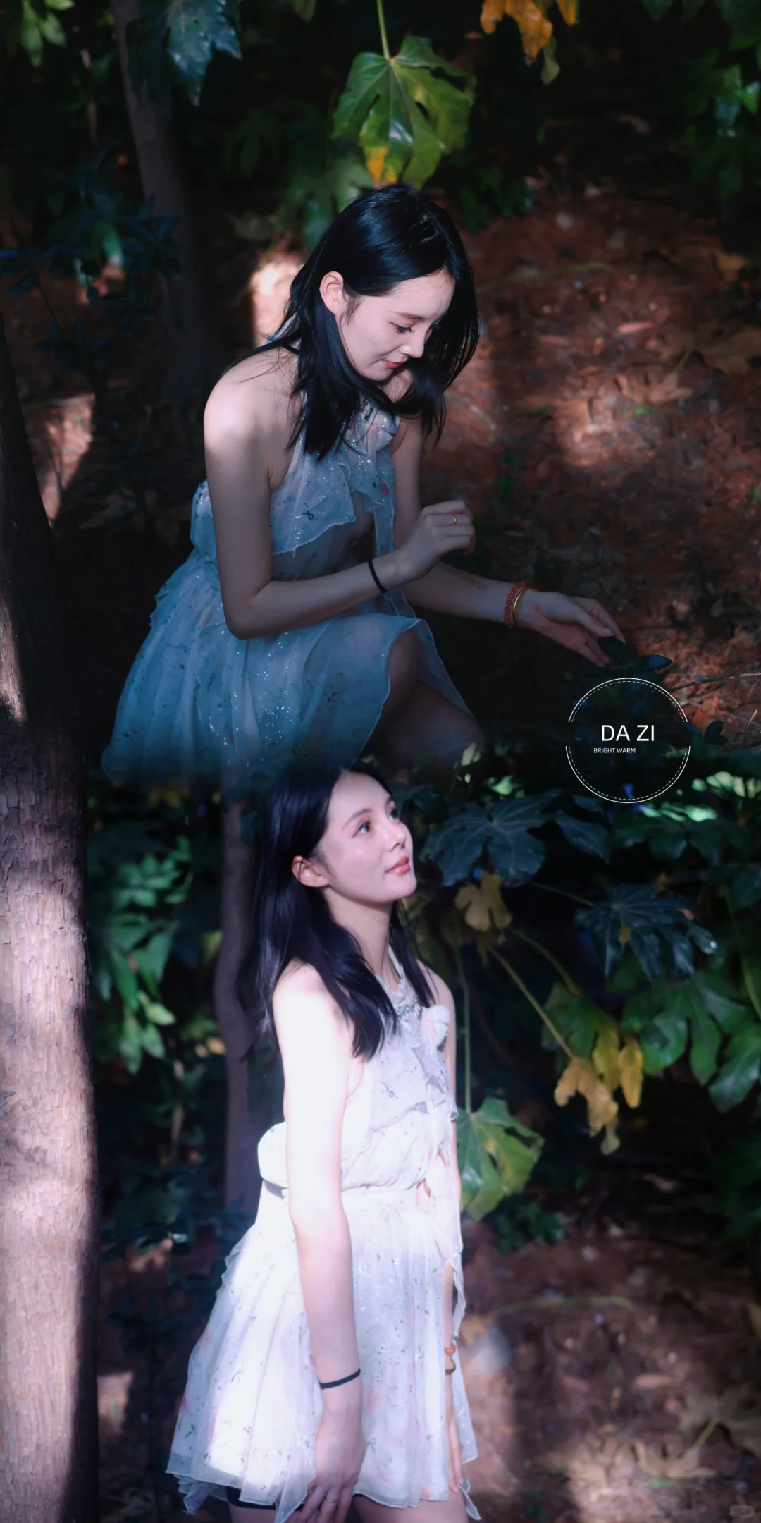 徐州摄影|云龙湖全职女摄