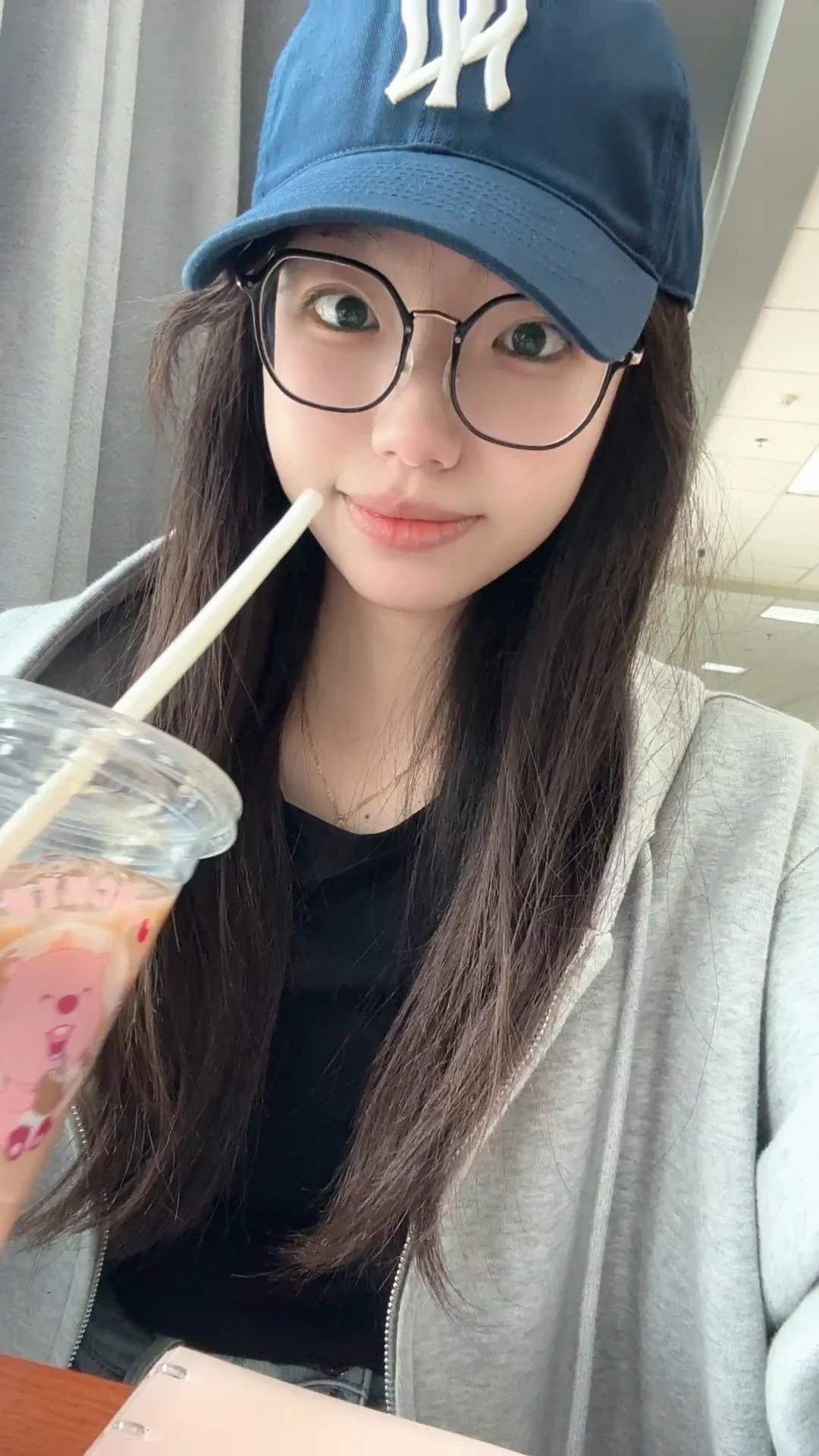 最近🧩