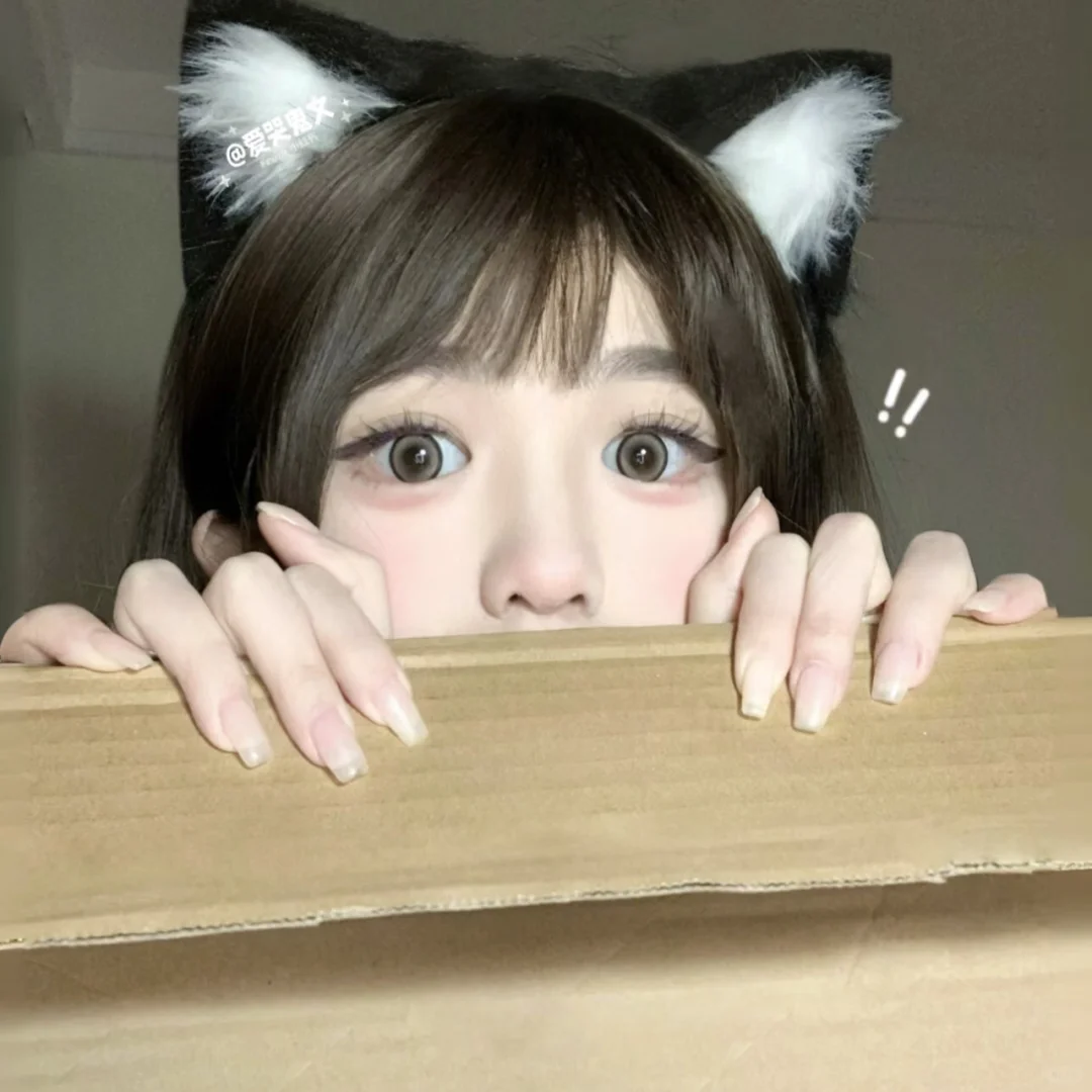 🌸(•͈ᴗ•͈ૢૢ)❊⿻*