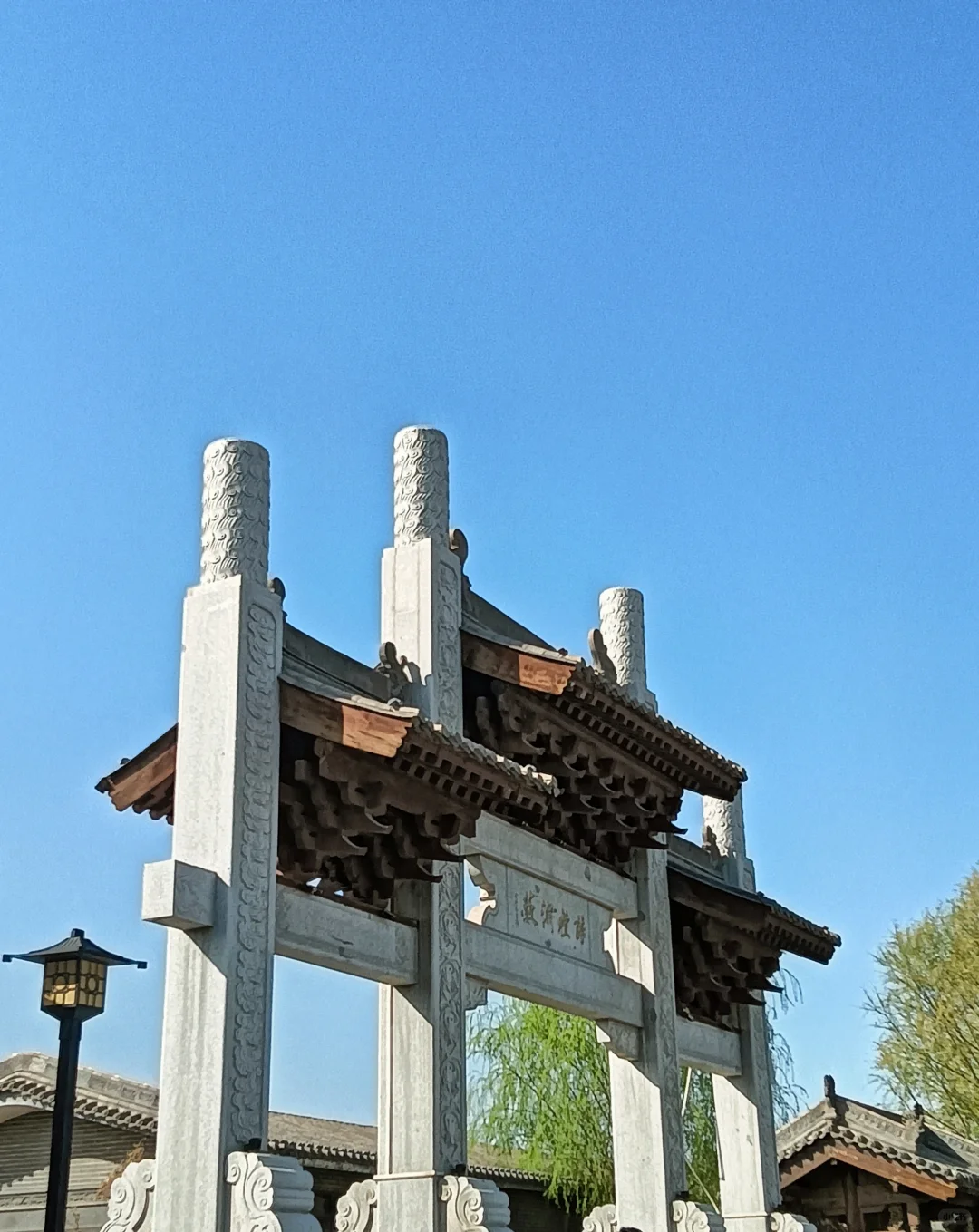 近期📸出来晒晒太阳 ☀️