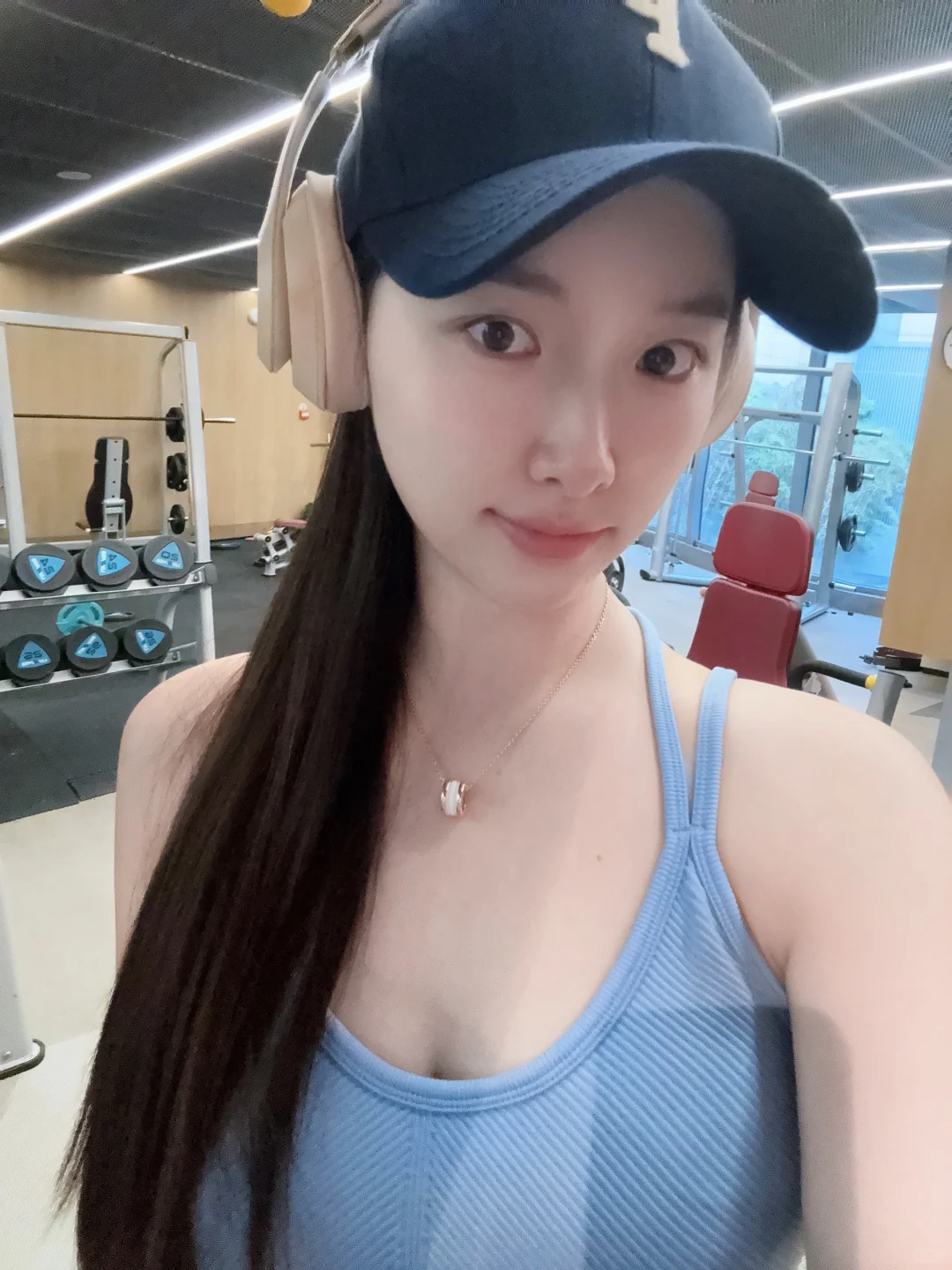 168 110多斤真的很胖吗