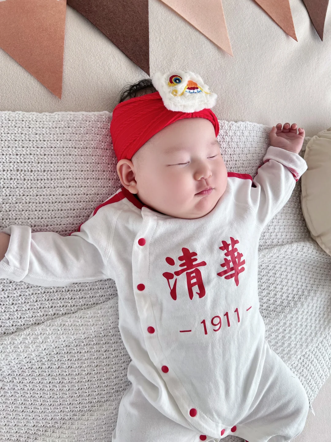 93年宝妈｜跟着小红书“0”元养娃 莱♻️