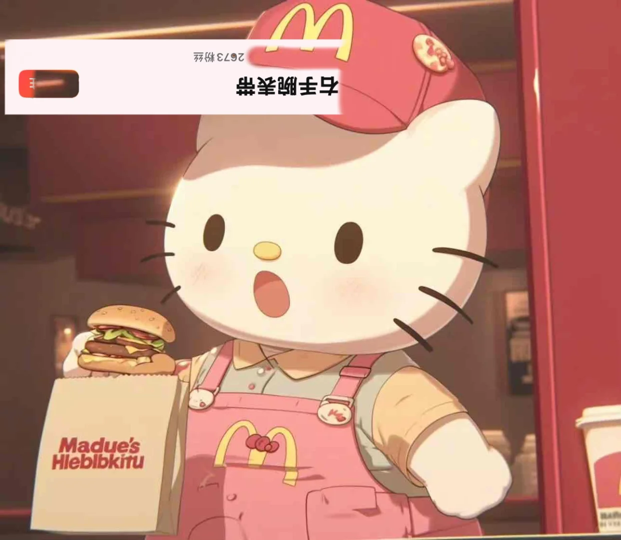 奇怪了我怎么那么会选