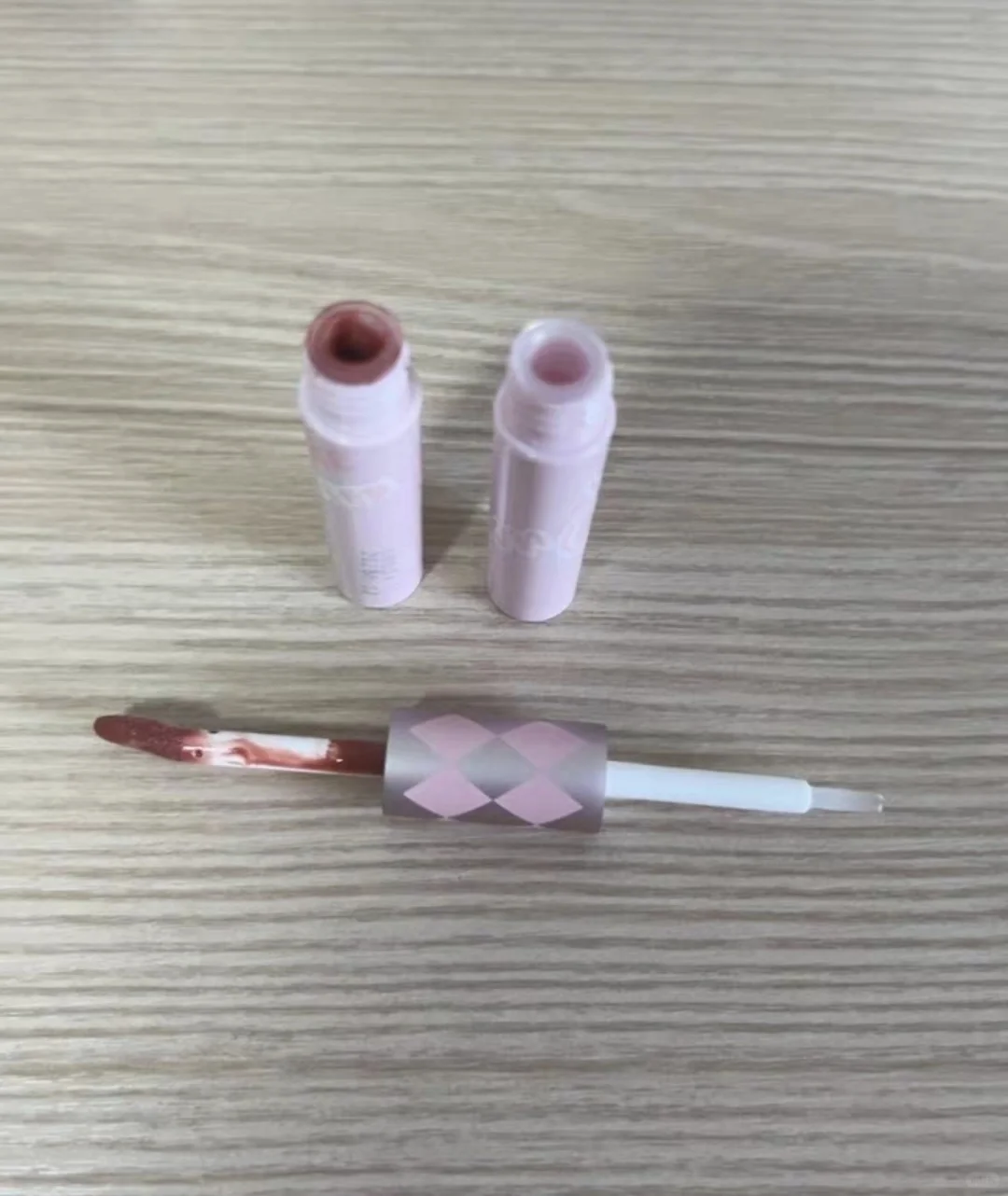 完美唇形｜这样涂口红美到犯规💋