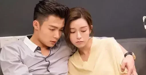 文咏珊：从嫩模始祖到豪门阔太，她的演艺生涯与情感之路