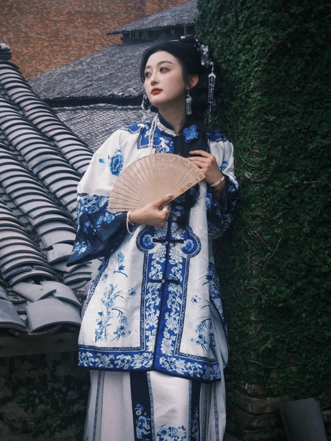 景德镇清汉女上大分！！！！