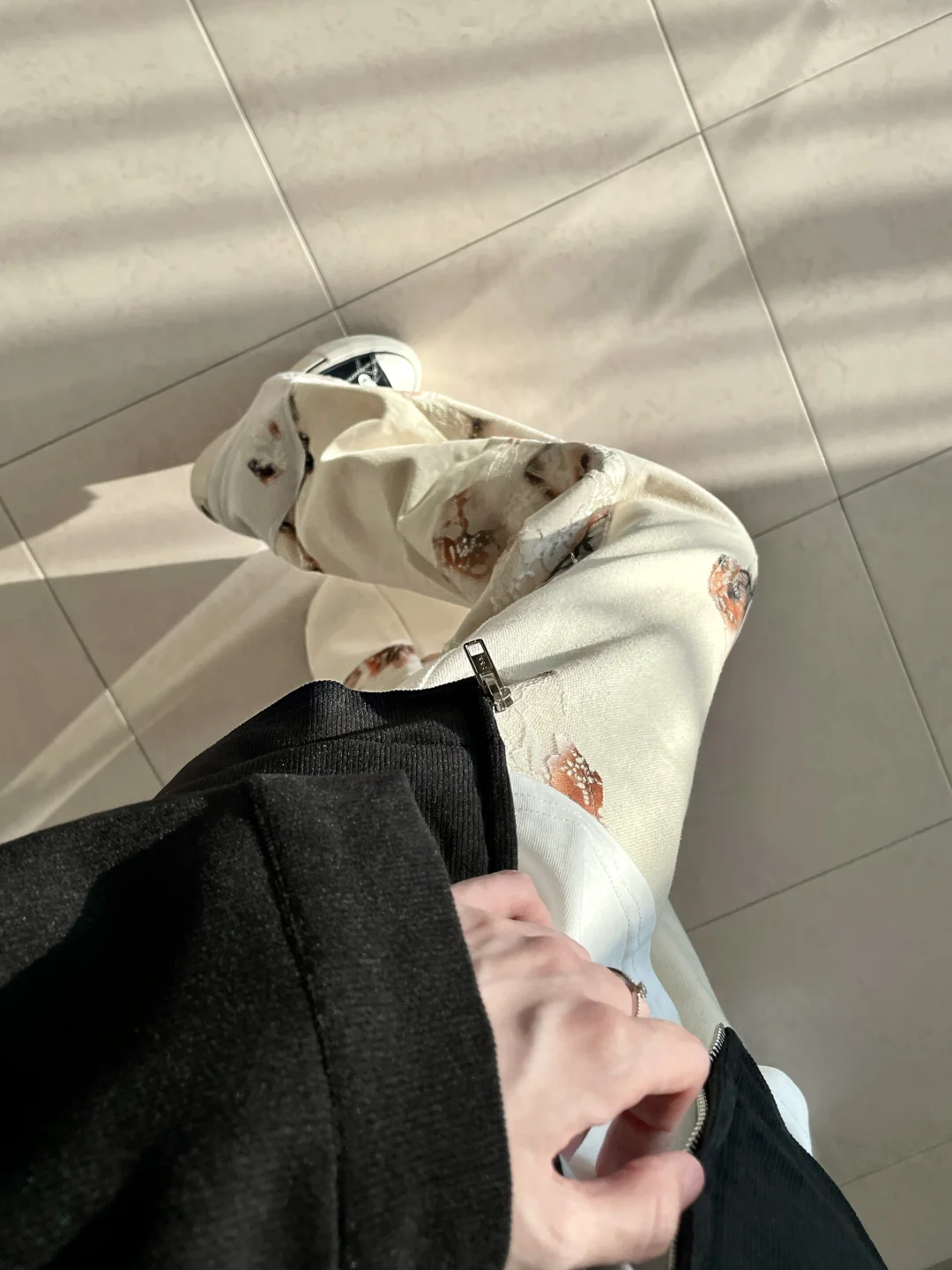 帅吗 女的