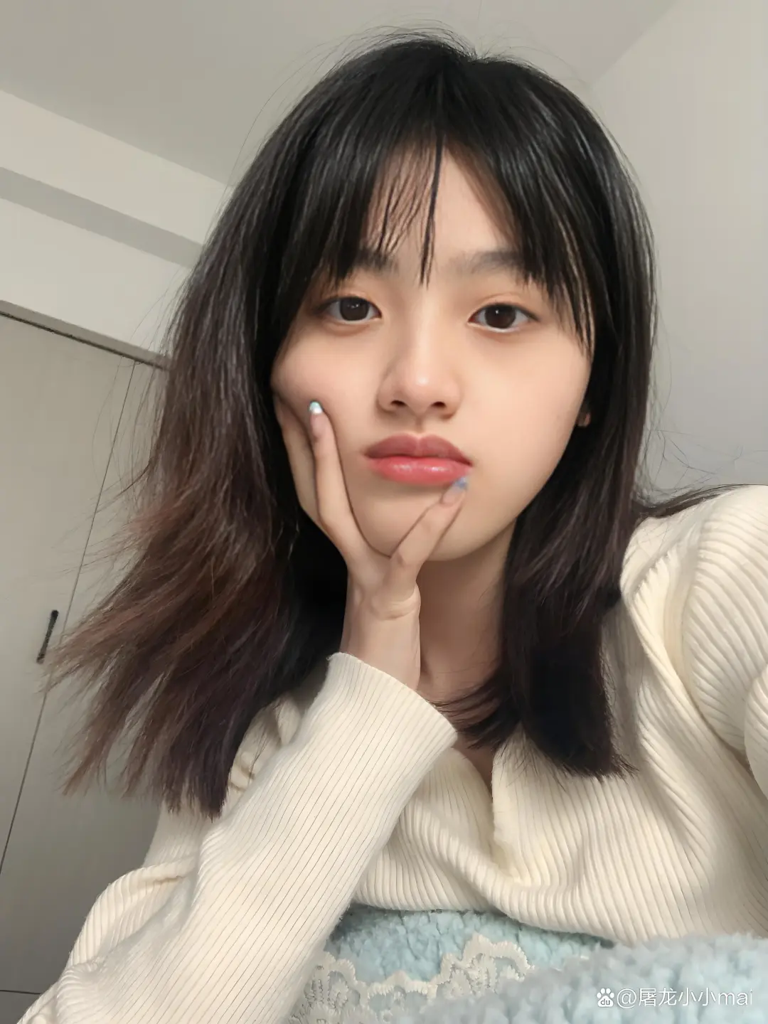 什么实战软件能跟同城人约会