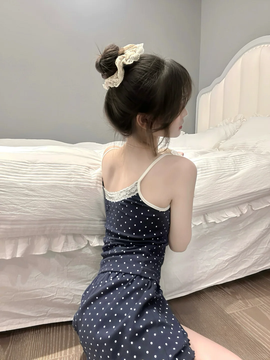 ♡⸝⸝⸝•༝•⸝⸝⸝♡
