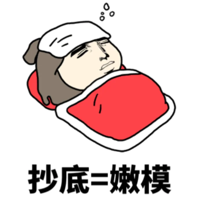 还是AscendEX好用