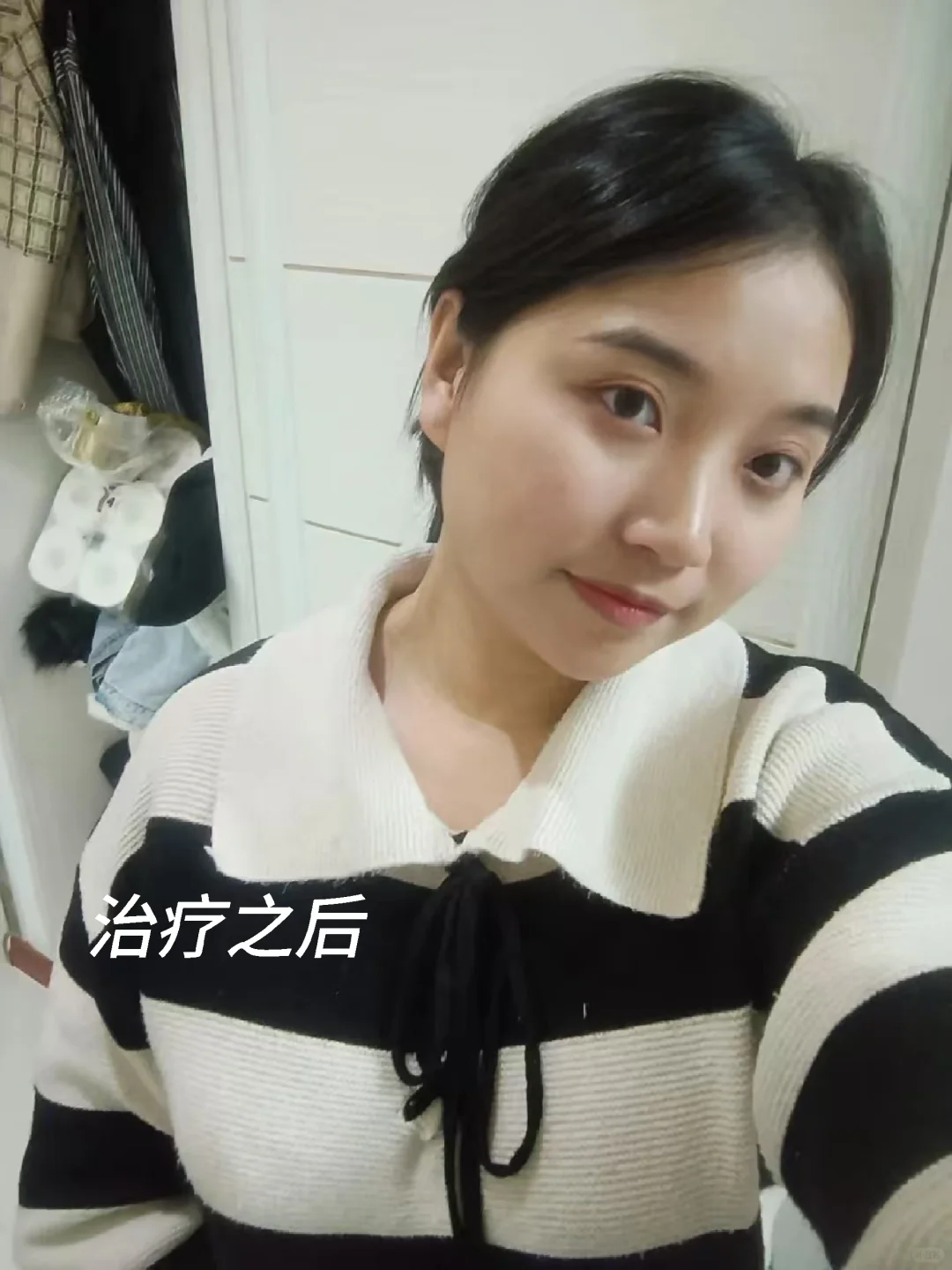 希望能帮助到更多人