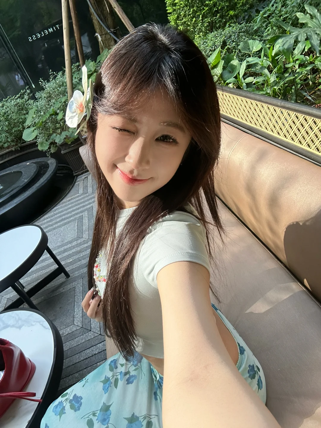 shyshyshy☀️