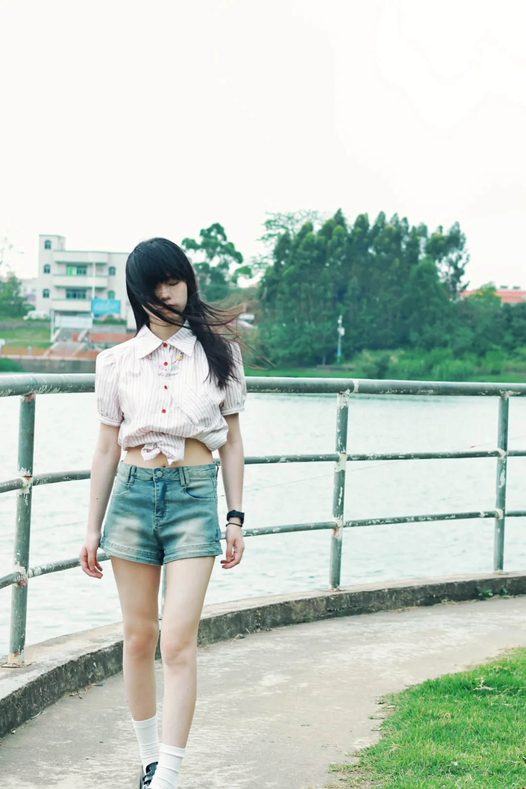 女摄出品全是精品