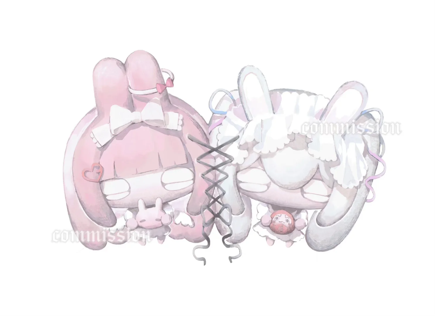 ˗ˋˏ꒰ঌ ໒꒱ྀིˎˊ˗