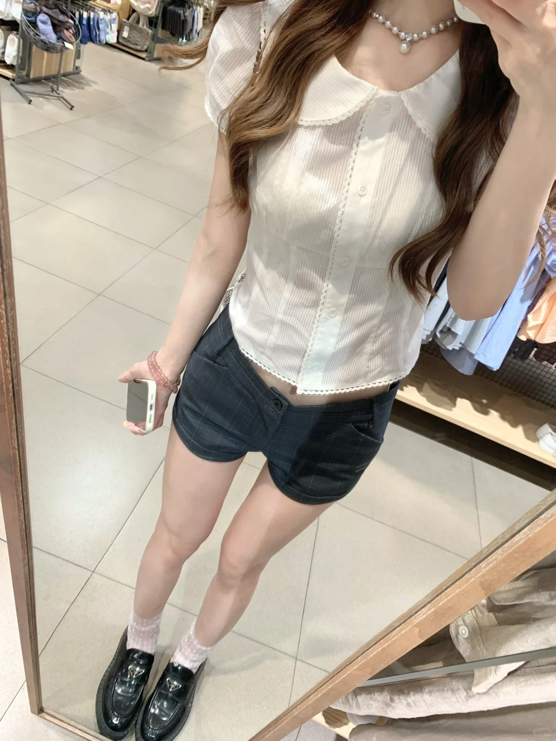 一周𝑆ℎ𝑎𝑟𝑒·🧴🩰🍧 ·